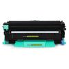 Deyin Compatible LT201 Toner & LD201 Drum Unit Set