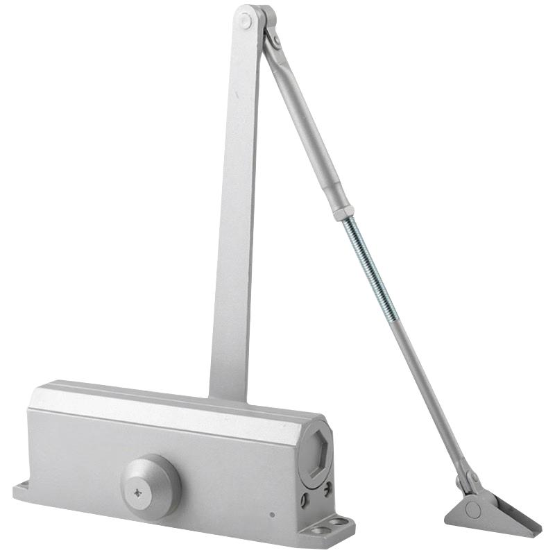 Masifu Hydraulic Automatic Door Closer