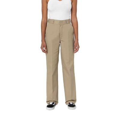 Dickies 874 Original Trousers