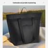 Large Waterproof Insulated Outdoor Picnic and Camping Bag