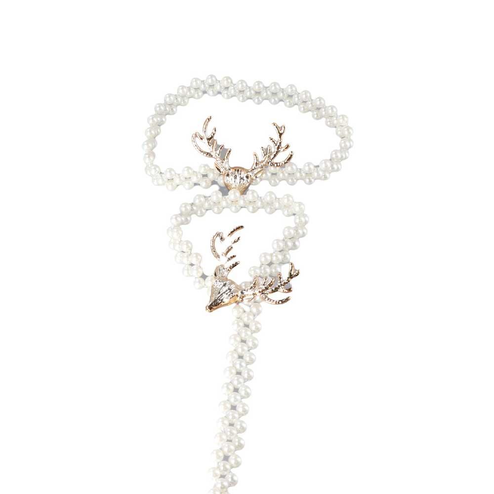 Dekor Dekorativer Schmetterling Kreativer Vorhanghalter Vorhang Raffhalter Vorhangschnalle Vorhangklammer