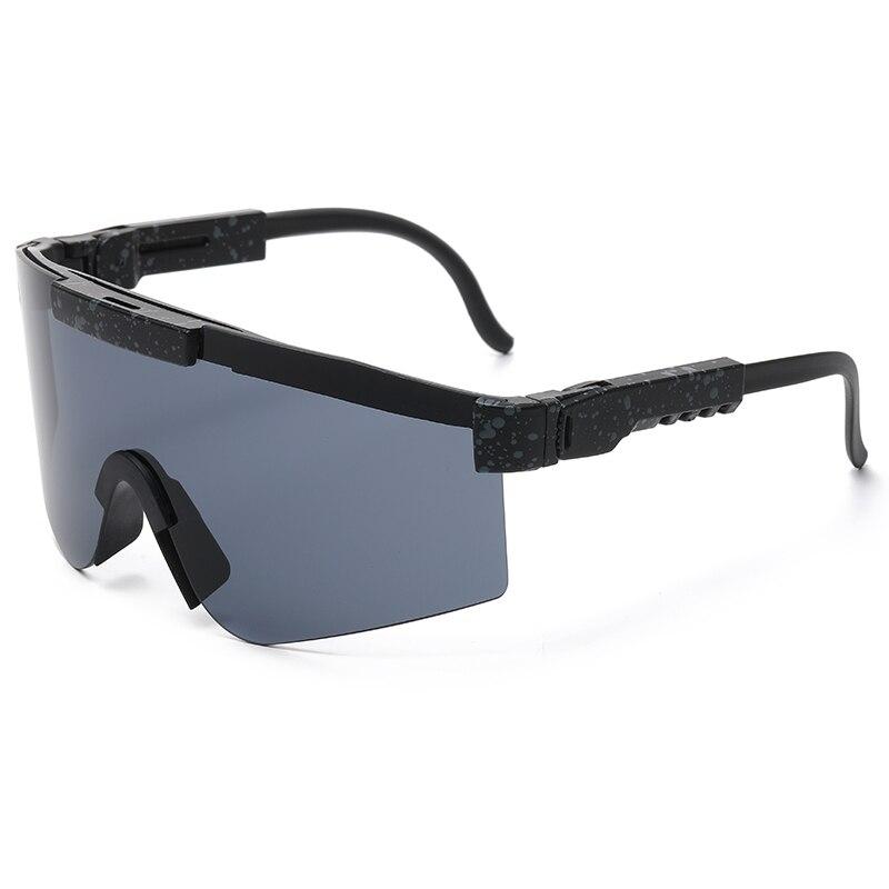 Sun Glasses Men Athletic Sun Glasses for Running Biking Fishing Sun Glasses for Men and Women