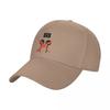 TDD Ramuda Casual Cosplay Baseball Cap hats for Unisex beach hat sailor cap for Unisex Sunhat Baseball Unisex Women's