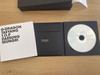 [USED] BIGBANG MADE Full Album Korean Version