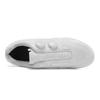 Men's White Male Self-Locking Cleat Non-slip Speed Bicycle Shoes New Road Cycling Shoes Women Spd Racing Sneakers Lightweight