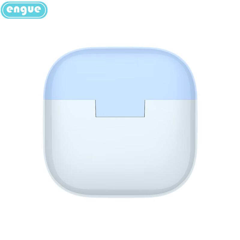 Engue TWS Noise-Cancelling In-Ear Bluetooth Earbuds