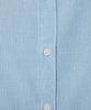 Stico Diems Small Check Linen Blend Short Sleeve Shirt_Mint (Easy Fit)_Ddsxb03Ecm