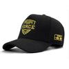 Cappelli da Baseball Invernali in Lana di Grandi Dimensioni per Uomo New York Testa Larga Uomo Invernali Spessi Caldi Snapback Cappello da Camioner XL 65CM