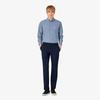 [lacoste] Men's Easy Slacks HH542E-56GHDE