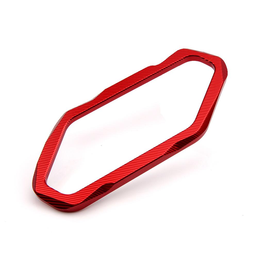 Motorcycle Accessories for Yamaha XMAX300 2025 Modified Front Turn Signal Lampshade Protection Frame Decorative CNC Cover