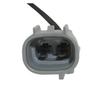 OEM 18640-78K00 Knock Sensor