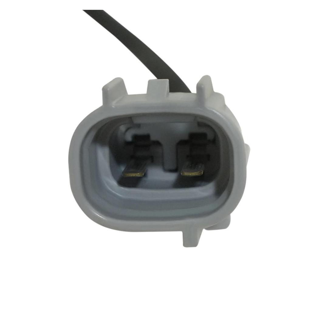 OEM 18640-78K00 Knock Sensor