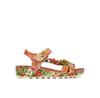 Damesschoenen – Sandalen