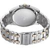Citizen Bm710989E Watches