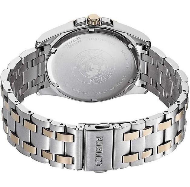 Citizen Bm710989E Watches