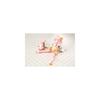 Kotobukiya Megami Device Puni Mofu Mao 135mm Scale Plastic Model Figure