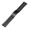 22mm Originalschließe Titanstahl Uhrenarmband