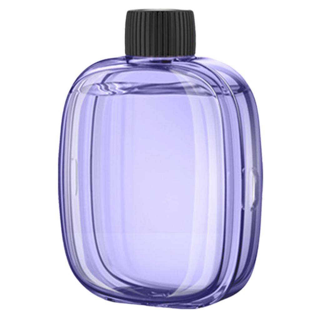 50ML Odświeżacz Powietrza Naturalna Aromaterapia Roślinna Olejek Eteryczny Dyfuzor Aromatu Zapach Odświeżacz Powietrza Sypialnia Gabinet Toaleta Nawilżacz