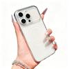Telefon kapları – Smartphone Bumper Kılıflar