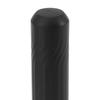 1 Pair Rubber Handle Grip Cover for NIU KQi2 and KQi3 Replacement Accessories