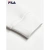 FILA Men's 2026 Spring Casual Knit Pullover Sweatshirt
