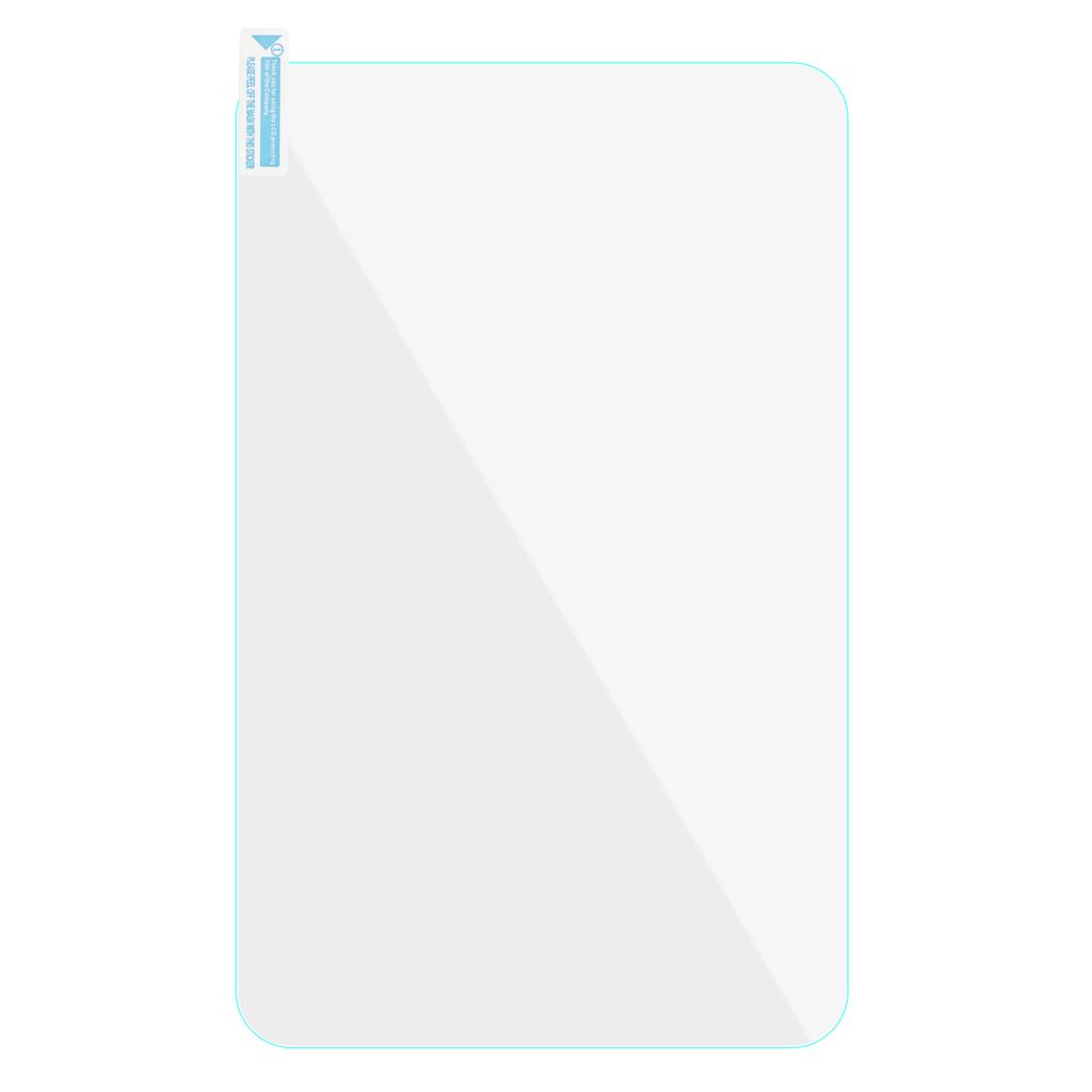 Schutzfolie für Rücksitzbildschirm 9H Härte HD Gehärtetes Glas Schutzfolie Ersatz für MercedesBenz S-Klasse