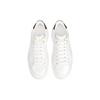 Louis Vuitton Time Out Sneakers 'White With White Monogram' Women's 1A9HBT