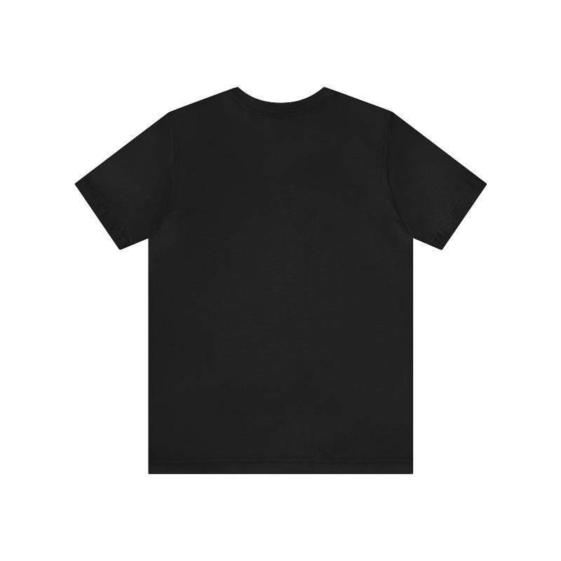 European sizes Men'S T-Shirt Featuring The Shadows, a Retro Rock & Roll Band from The 1960S - Vintage Graphic Tee Showcasing The Iconic Logo