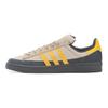 Încălțăminte unisex – Adidaşi