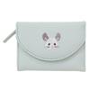 Mofuto Mini Wallet