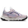 Nike TC 7900 Women Platinum Violet Ashen Slate Summit White Football Grey DD9682-002