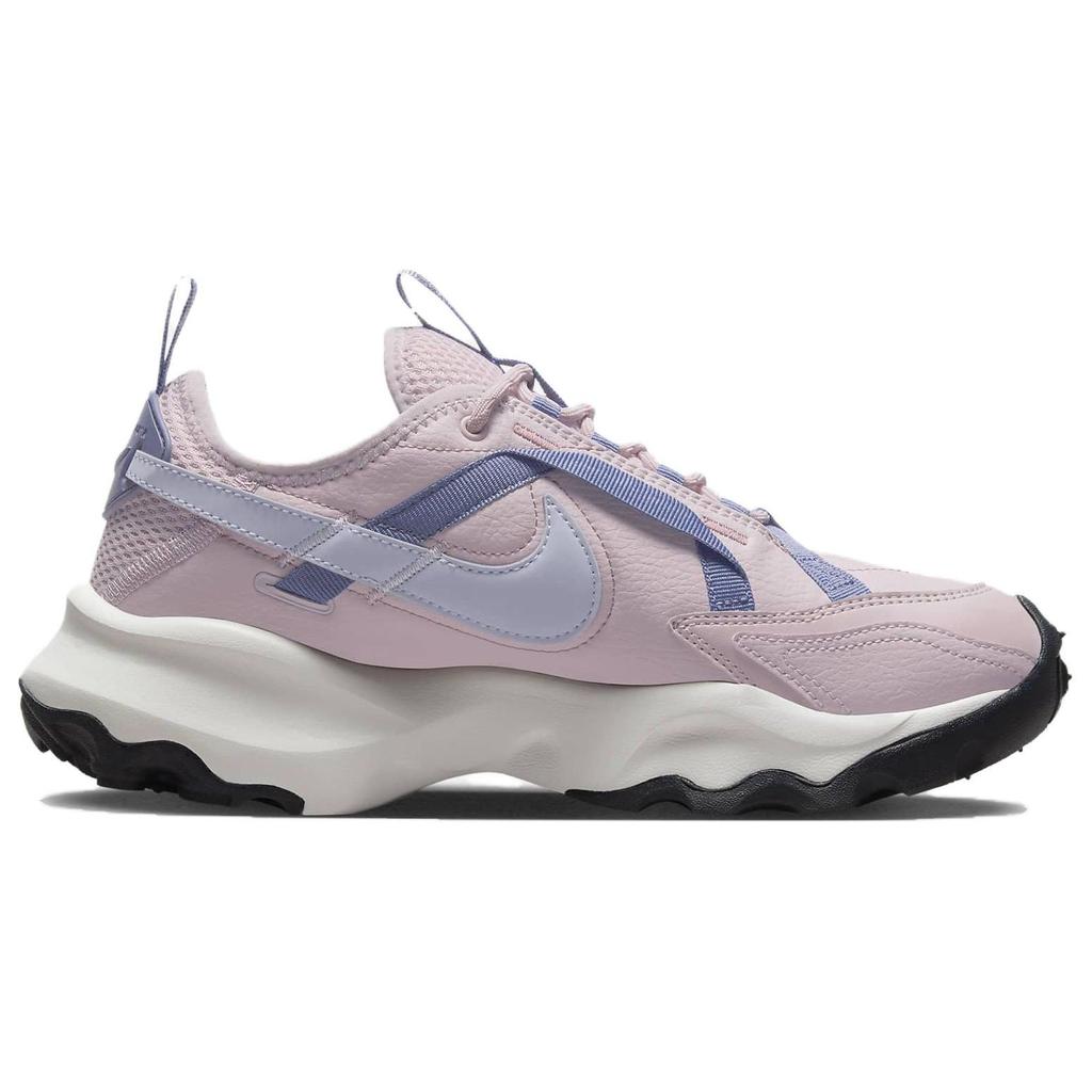 Nike TC 7900 Women Platinum Violet Ashen Slate Summit White Football Grey DD9682-002