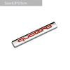 2026 Car Styling Logo Metal Sticker Body Trunk Decal For Audi Quattro A3 A4 A6 A5 Q5 A1 Q7 Q3 TT S1 RS3 RS4 S3 S4 RS5 RS6 RS7 S5 S6