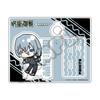 TV Anime [Jujutsu Kaisen] Season 2 [Masato] 6th Acrylic Stand M TJ