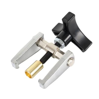 Auto-Wischerarm-Abzieher, Wischerarm-Entferner, verstellbarer Wischerarm-Entferner, Auto-Reparatur-Werkzeug, Wischer