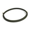 Adjustable Magnetic Rope 51cm Length Bracelet Magnet Link Versatile Magnetic Bracelet  For Unisex