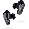 Auriculares Inalámbricos Bluetooth Bose QuietComfort Ultra II