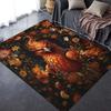 2025 New Animal Classical Carpet Rug for Living Room Bedroom Home Sofa Decoration,Kids Play Non-slip Floor Mat20