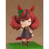 Nendoroid Uma Musume Pretty Derby Nice Nature non-scale plastic painted action figure