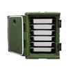 Ningzhao Outdoor Rotomolded Insulated Food Container