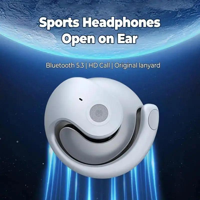 Translation Earbuds Real Time 144 Languages Translation Device Ai Translator Earbuds Translating Headphones for Travel Business