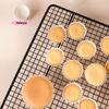 500/1000Pcs White Chocolate Paper Liners Baking Muffin Cake Cups Cupcake Cases Party Tray Mold Greaseproof Wrappers