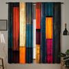 Cortinados