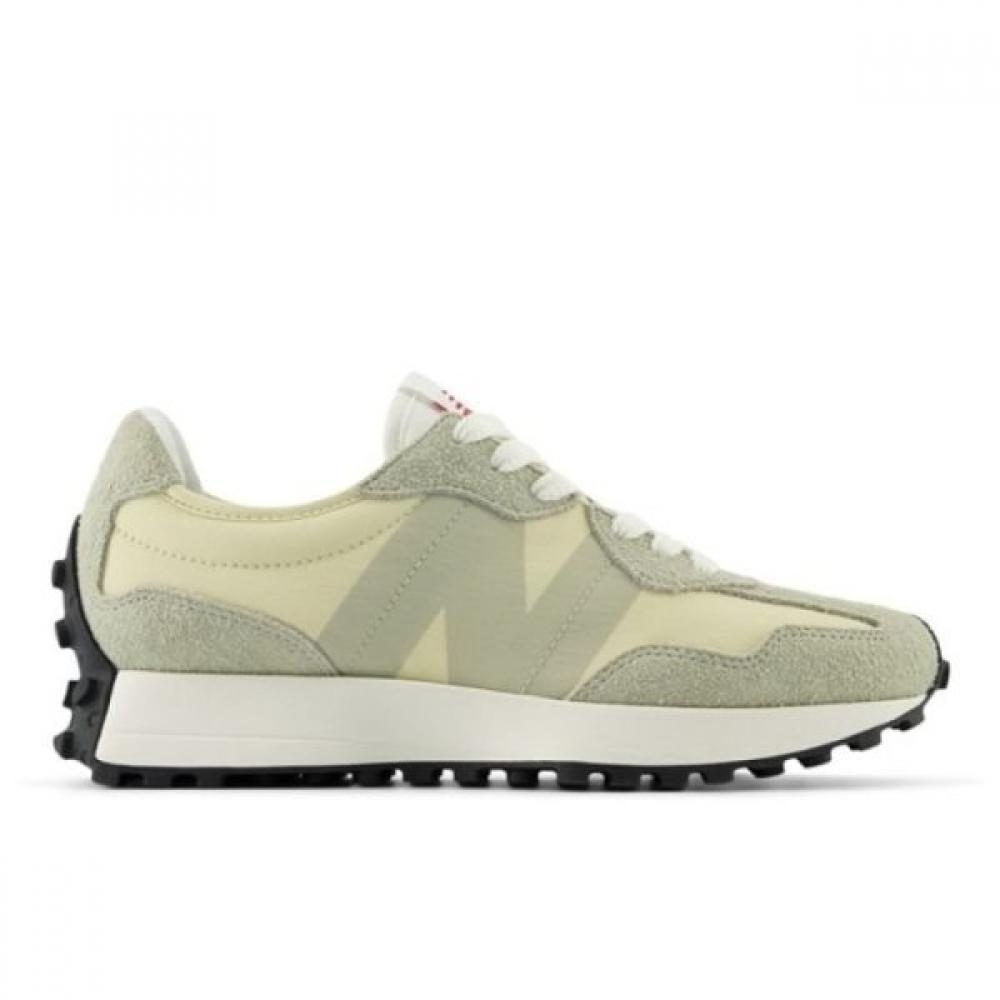 

New Balance Галерея 327 Uf ws327Uf New Balance 220