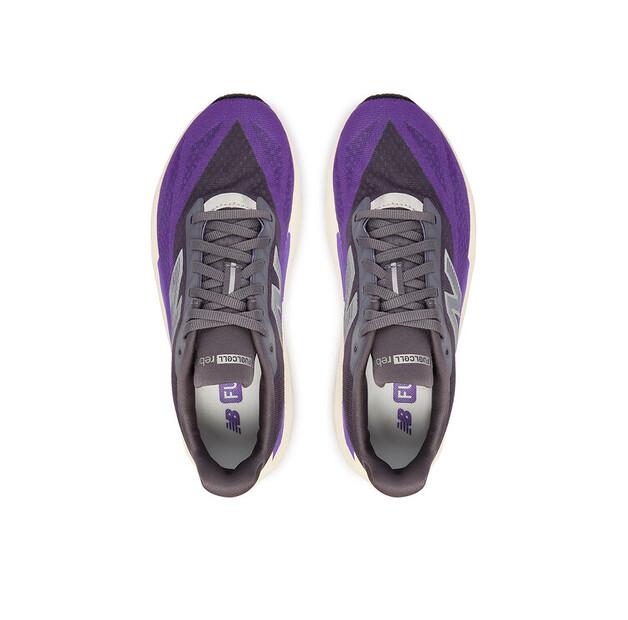 Кроссовки New Balance FuelCell Rebel v5