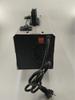 MIG-250 Portable Dual Voltage Gasless MIG Welder 110V/220V for Home Use