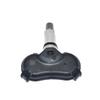 TPMS Tire Pressure Sensor electrified 42753-SNA-A83 For Honda Crz Odyssey