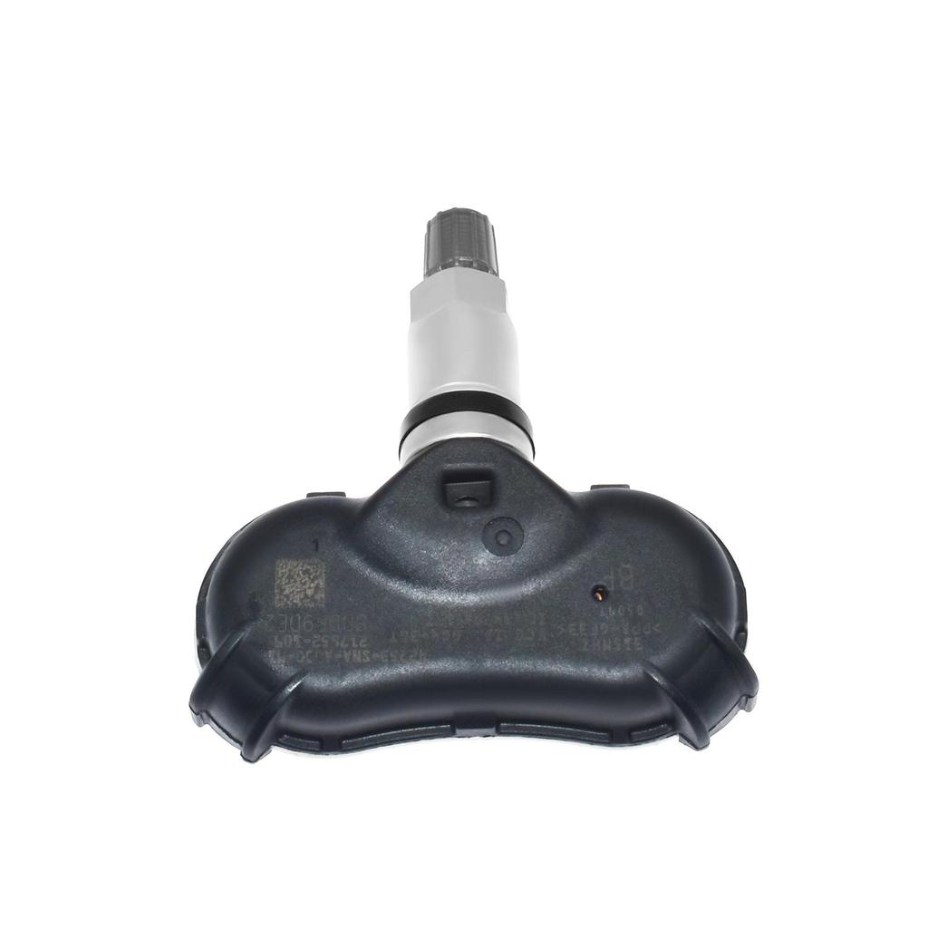 TPMS Tire Pressure Sensor electrified 42753-SNA-A83 For Honda Crz Odyssey