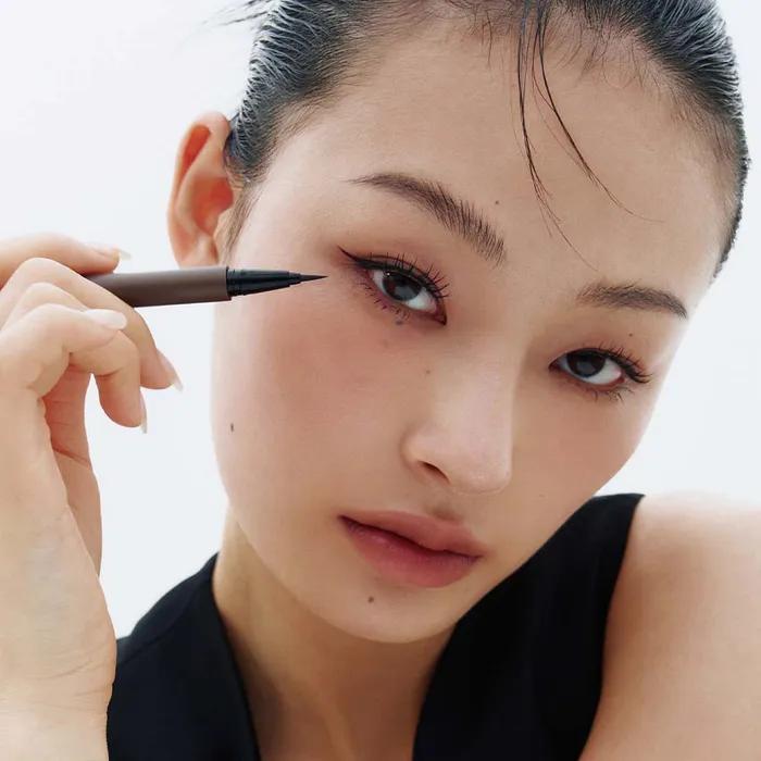 Deep Focus Pen Eyeliner Duo Set