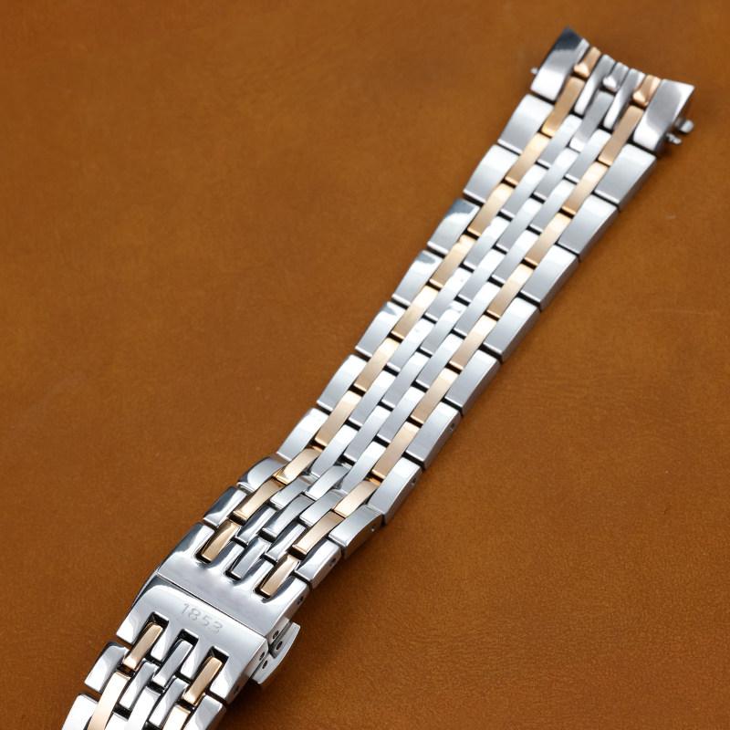 Tissot Le Locle 1853 T41 /
